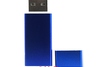 Images Hosted by Use.com