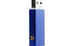 Images Hosted by Use.com