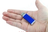 Images Hosted by Use.com