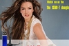 Images Hosted by Use.com