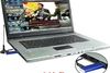 Images Hosted by Use.com