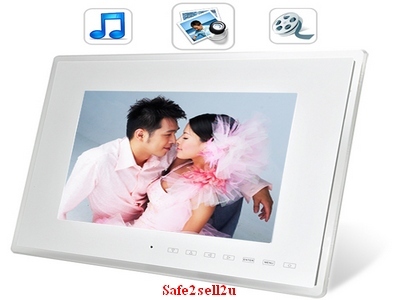 Images Hosted by Use.com