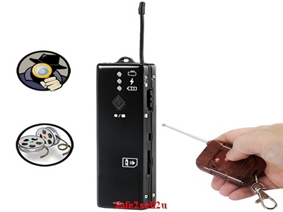 Images Hosted by Use.com