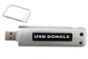 Images Hosted by Use.com