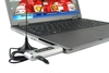 Images Hosted by Use.com