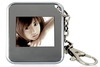 Images Hosted by Use.com