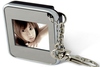 Images Hosted by Use.com