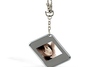 Images Hosted by Use.com