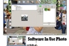 Images Hosted by Use.com