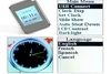Images Hosted by Use.com