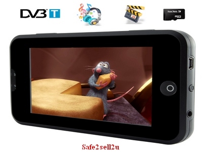 Images Hosted by Use.com