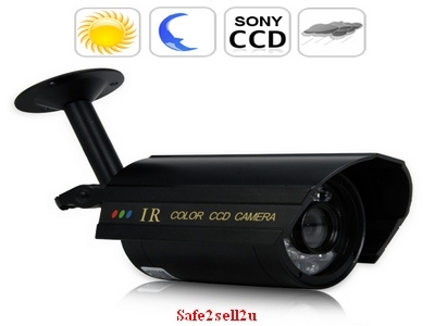 Images Hosted by Use.com