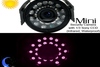 Images Hosted by Use.com