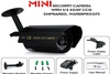 Images Hosted by Use.com