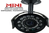 Images Hosted by Use.com