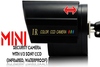 Images Hosted by Use.com