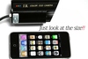 Images Hosted by Use.com
