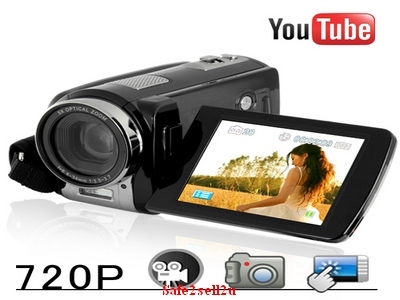 Images Hosted by Use.com