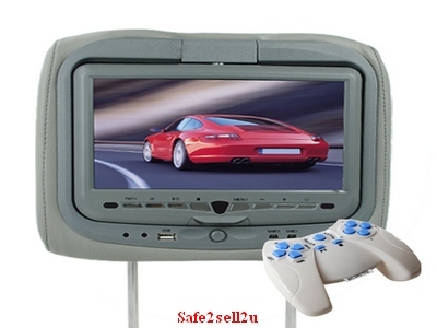 Images Hosted by Use.com