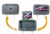Images Hosted by Use.com