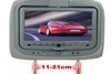 Images Hosted by Use.com