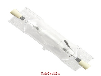 Images Hosted by Use.com