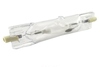 Images Hosted by Use.com