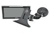 Images Hosted by Use.com