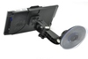 Images Hosted by Use.com