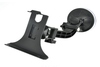 Images Hosted by Use.com