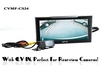 Images Hosted by Use.com
