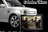 Images Hosted by Use.com