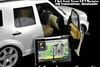 Images Hosted by Use.com