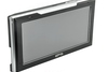 Images Hosted by Use.com