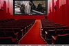 Images Hosted by Use.com