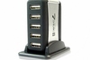 Images Hosted by Use.com