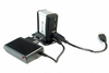 Images Hosted by Use.com