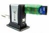 Images Hosted by Use.com