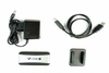 Images Hosted by Use.com
