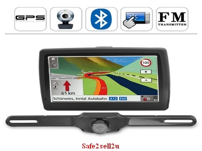 Images Hosted by Use.com