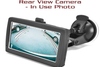 Images Hosted by Use.com