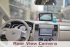 Images Hosted by Use.com