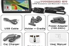 Images Hosted by Use.com