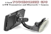 Images Hosted by Use.com