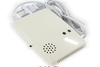 Images Hosted by Use.com