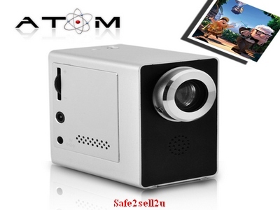 Images Hosted by Use.com