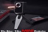 Images Hosted by Use.com