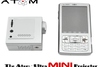 Images Hosted by Use.com