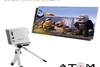 Images Hosted by Use.com