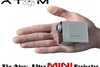 Images Hosted by Use.com